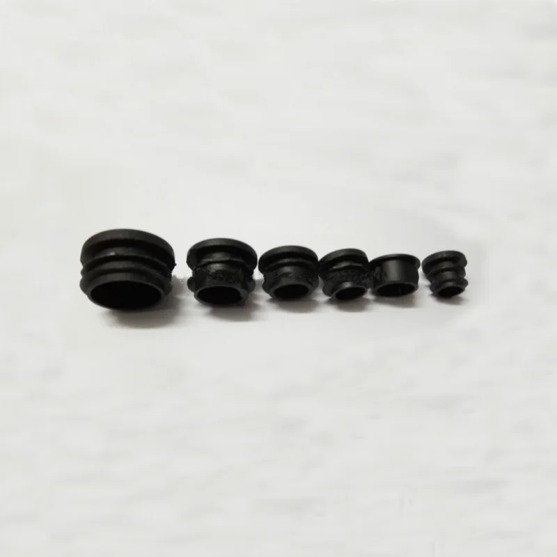 20 шт. колпачки из углеродного волокна для квадрокоптера|Детали и аксессуары| |