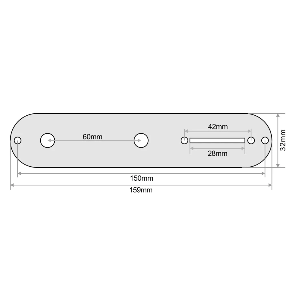 Ручная работа дверная рама коричневого цвета набор для дистанционного