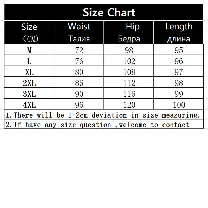 

GUUZYUVIZ Boyfriend Mom Jeans Casual Loose Vintage Denim Jeans Women Plus Size Wash Pocket Women Jeans Pants