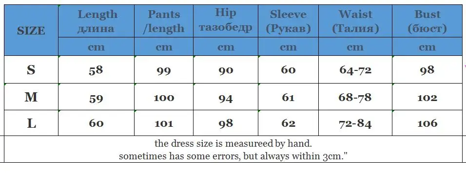 

Newest Fashion Woolen and Cashmere Knitted warm Suits hit color Sweater + Mink Cashmere Trousers Leisure Two-pieces sets F814