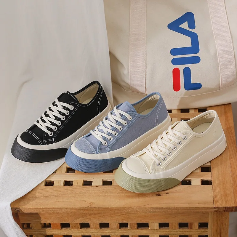 

Woman Lace-up Platform Soft Sneakers Ladies Light Sport Shoes Vulcanize Casual Retro Basic Tennis Breathable Tenis Feminino 2021