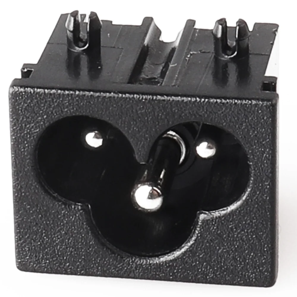 LZ 6 1WP5S1 C6 AC Розетка 2.5A 250В 3Pin|Аксессуары для электрических розеток| |