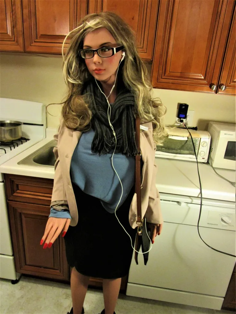 Силиконовые секс куклы мужские реалистичный TPE Реалистичный для мужчин 166 см с