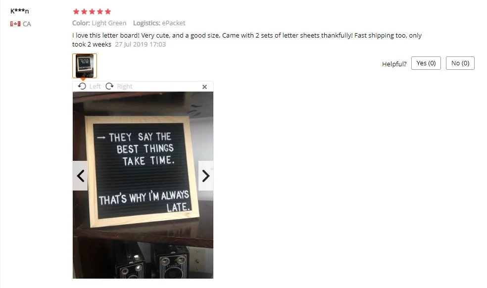 Beautiful Felt Letter Board Wooden Frame Changeable Symbols Numbers Characters Message Boards for Home Office Decor Board Hogard