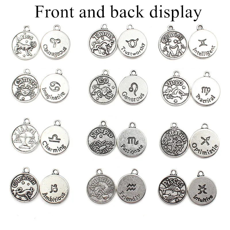 5 шт. металлические ползунки для молнии съемник головки Ремонтный комплект на