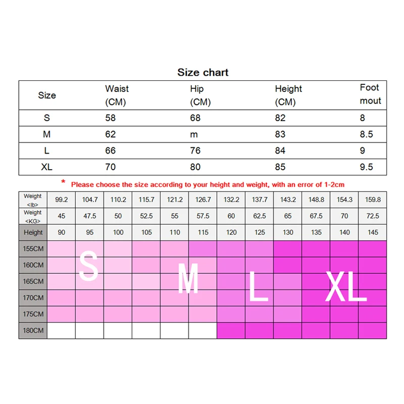 Женские сетчатые леггинсы с высокой талией пэчворк пуш ап для фитнеса дышащие