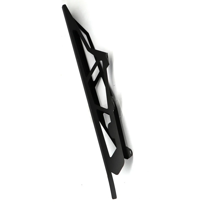 Мотоциклетная цепь Задняя звездочка Защитная крышка протектор для Honda CRF1000L