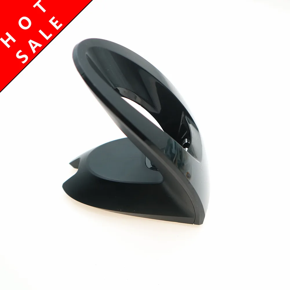 

Hair Trimmer Shaver Charger Stand For Philips XA2029 BG2024 BG2025 BG2026 BG2028 BG2034 BG2036 BG2038 Razor