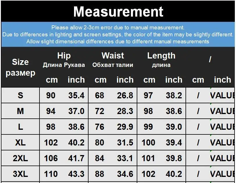 

Lugentolo Elegant Jeans Women Ripped Skinny Sexy Leopard Print Patch Casual Slim Stretch Female Long Pencil Jeans