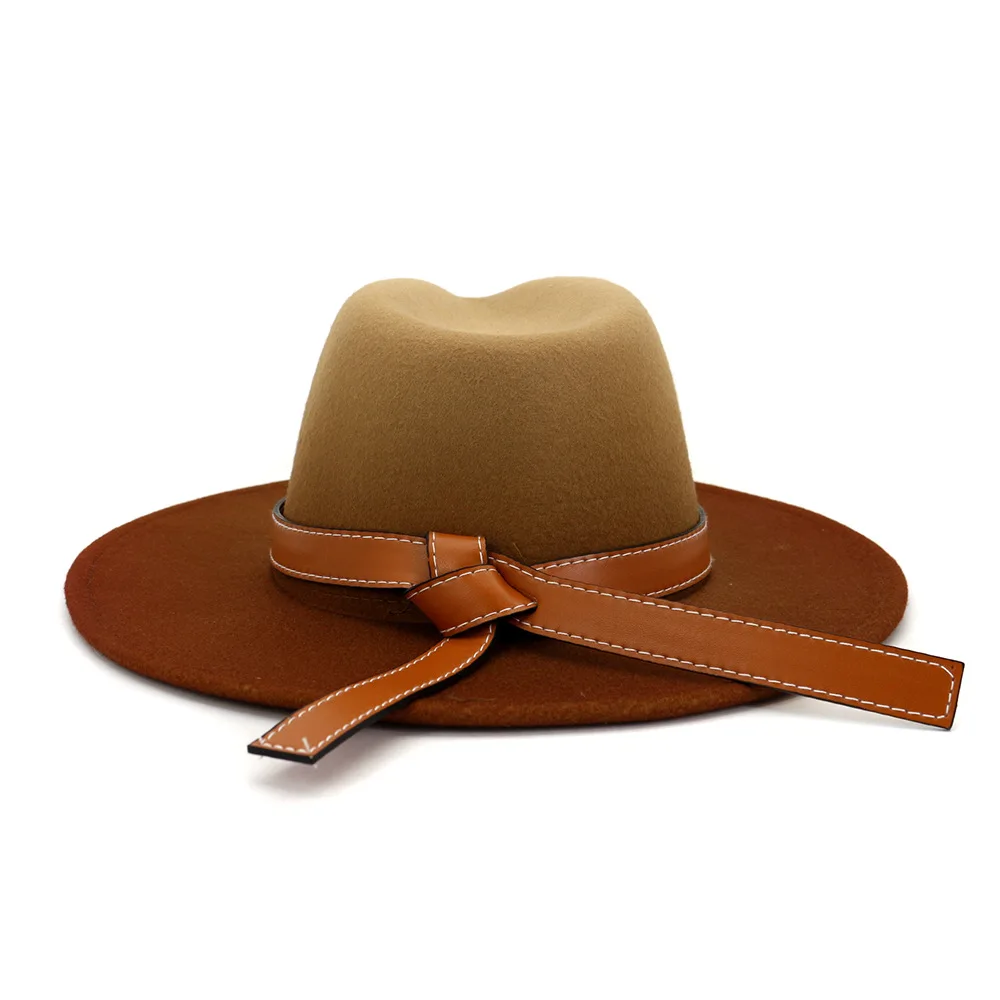 Новинка 2020 Европейская и американская мода джазовая шапка с рисунком мужские