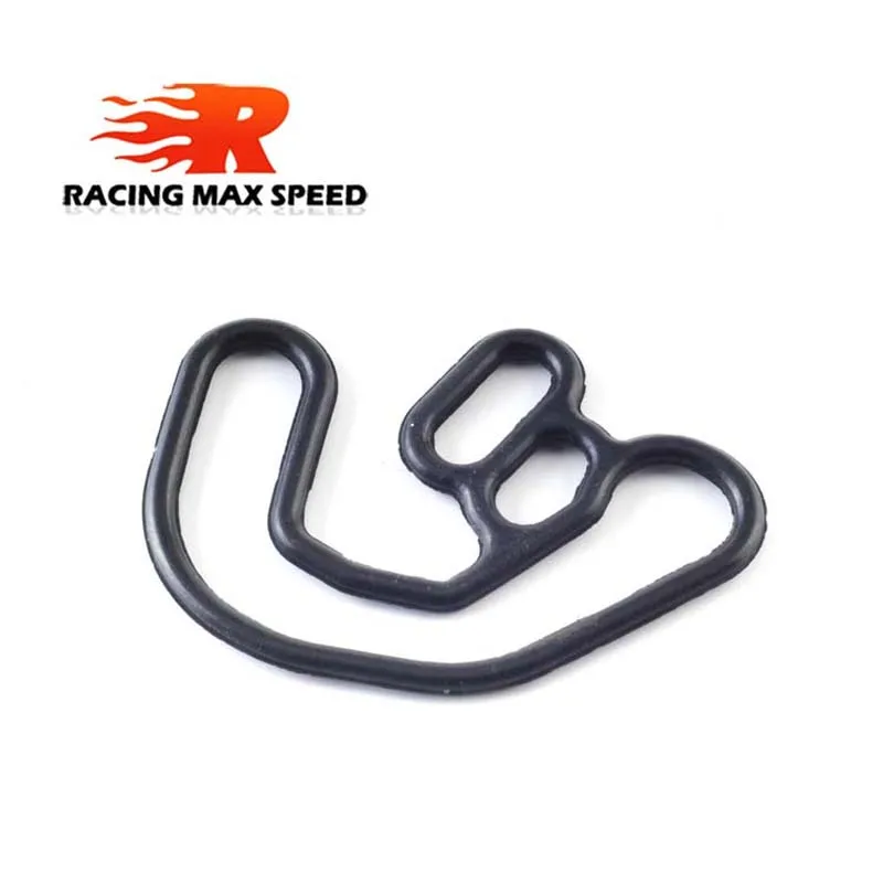 Соленоидная прокладка V6 электромагнитного клапана VTEC seal 05 07 Подходит для Honda Accord