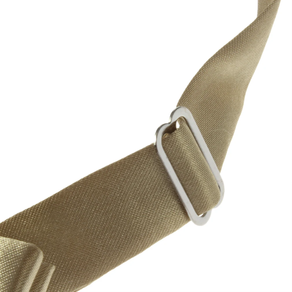 

2020 Men Ties Fashion Butterfly Party Wedding Bow Tie for Boys Girls Candy Solid Color Bowknot Wholesale Accessories Bowtie Hot