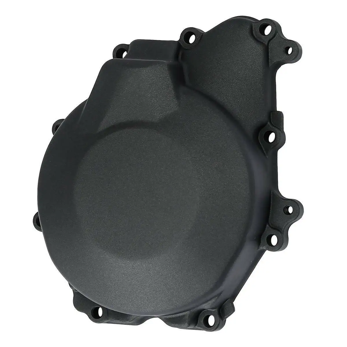 Motorcycle Engine Stator Cover Crankcase For Yamaha YZF R6 03 04 05 R6S 06 07 08 09 10 New |