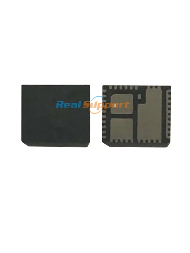

IC Powerstage TDA21470 PQFN-40