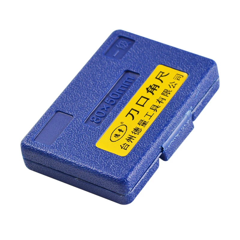 Машинист точный нож кромка квадратная линейка 90 градусов под прямым углом