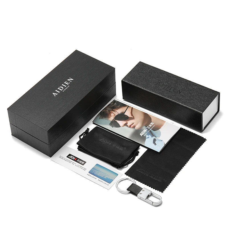 Новые велосипедные очки дневные и ночные солнцезащитные мужские спортивные для