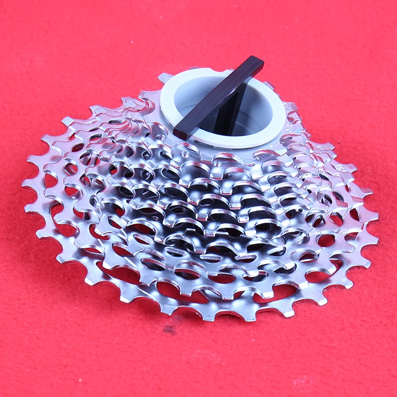 SRAM CS PG 1130 PG1130 1x11 2X11 Скорость 11 32T 36T дорожный велосипед кассета колеса велосипеда