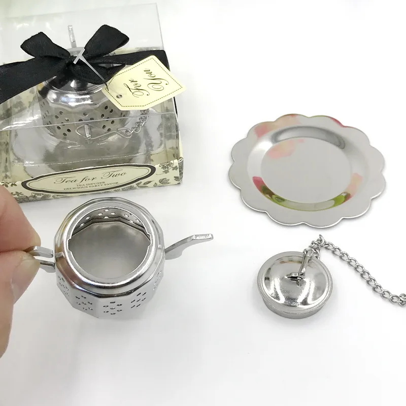 Ситечко для чая из нержавеющей стали|wedding favors|wedding weddingfavor wedding |