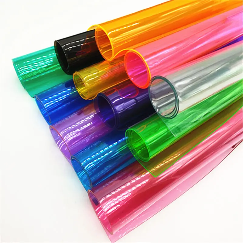 19*30 см синтетический 0 8 мм толстый твердый ПВХ водонепроницаемый виниловые обои