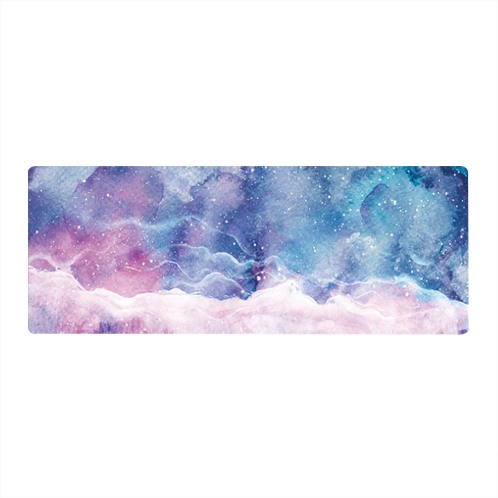 Коврик для мыши игровой 800*300*2 мм из натурального каучука|Коврики мышей| |