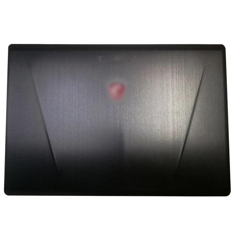 Новый оригинальный чехол для ноутбука MSI GS72 MS-1774 MS-1775 MS-1776 307774A211HG01 | Компьютеры и
