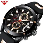 NIBOSI 2021 лучший бренд класса 