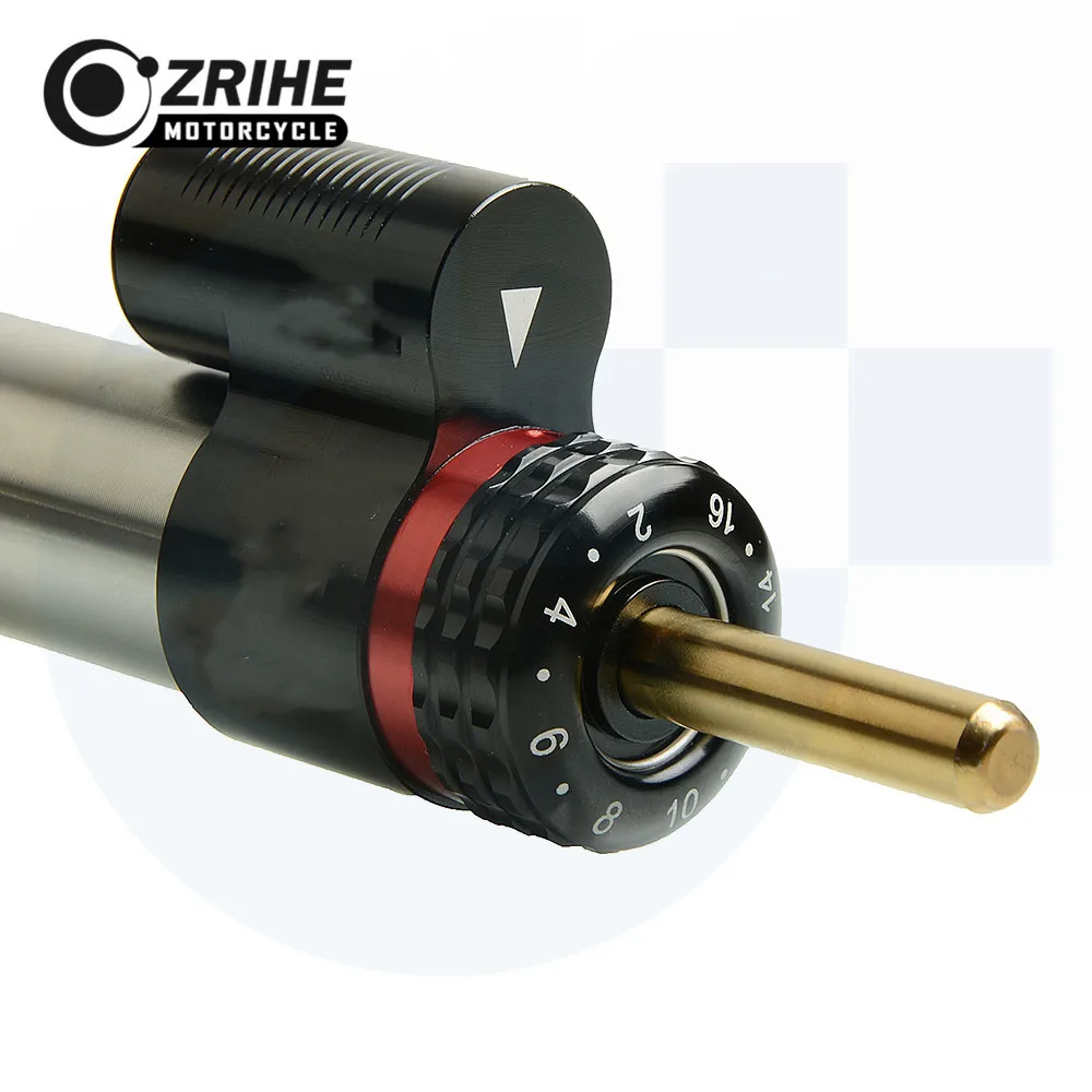 

ZRIHE 2 , , DUCATI SportClassic GT1000