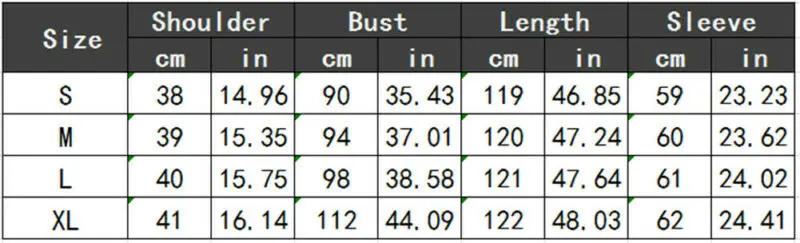 Модное женское платье с длинным рукавом кружевное Сетчатое в горошек вечернее