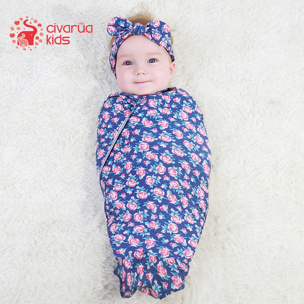 Фон для фотосъемки новорожденных детские одеяла с принтом пеленка сна мальчиков