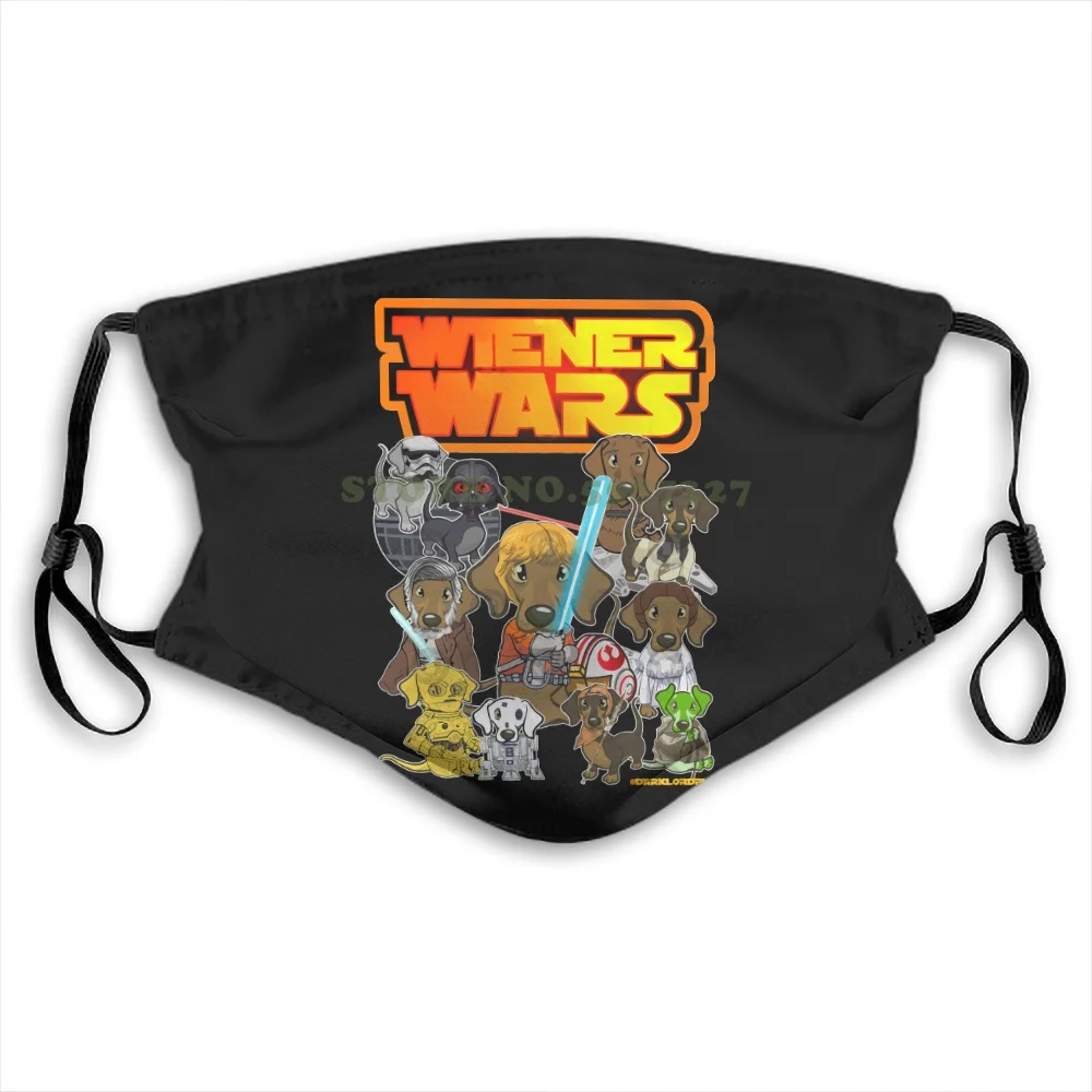 

Маски для лица для мужчин и женщин, с принтом на заказ