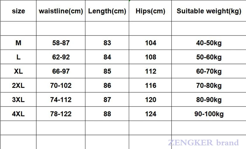 

Large size women's clothing summer new casual loose drape chiffon waist was thin and fat mm wide leg nine points pants