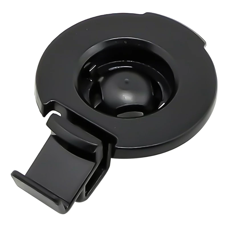 Bracket Mount Holder Clip for Garmin Nuvi 2497LMT 2557LMT 42LM 52 54LM | Автомобили и мотоциклы