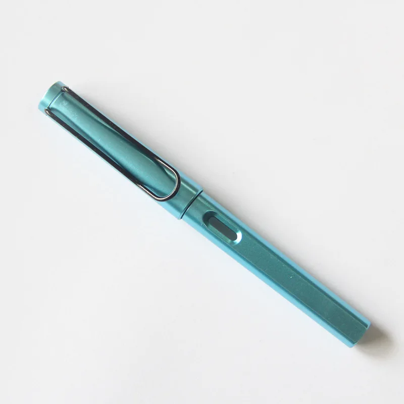 Пластиковая ручка перьевая для каллиграфии 80 шт./лот |