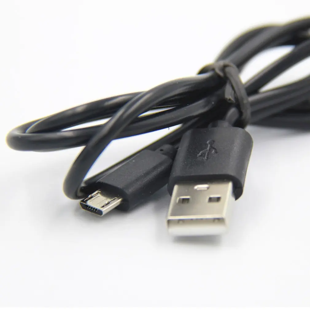 Новый usb-кабель 5 в для Android USB-кабель передачи данных зарядный кабель мобильных