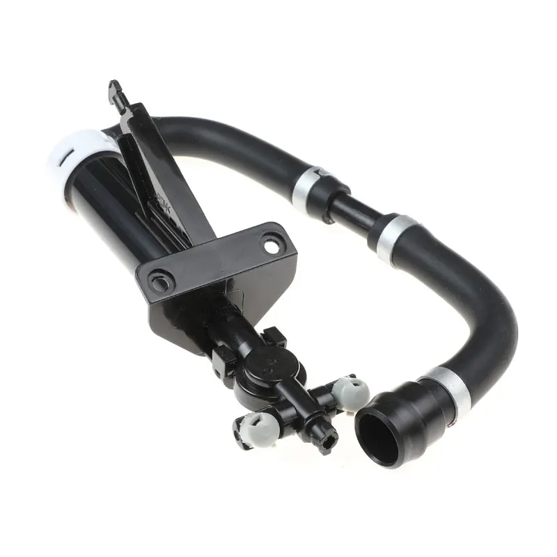 Новый насос для мойки левой и правой фары сопло актуатор очистки распылителя LEXUS