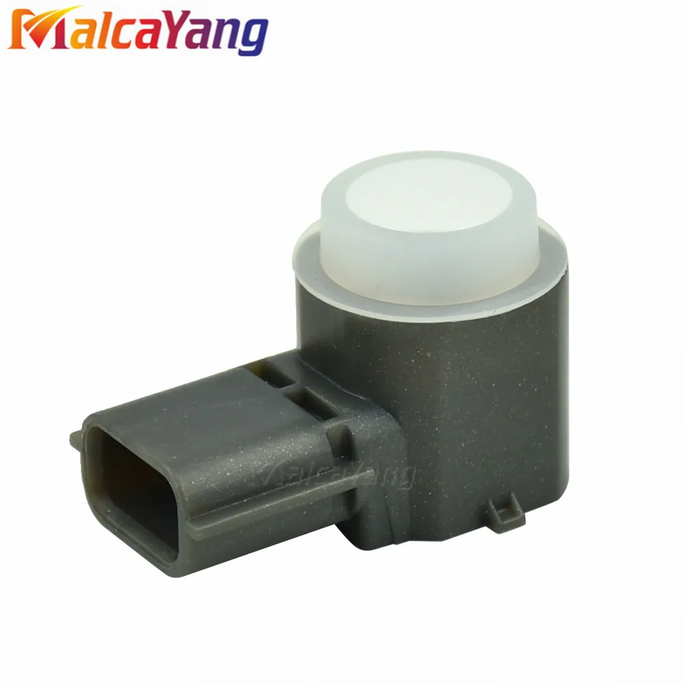 PDC датчик парковки для автомобиля INFINITI радар детектор парктроник дистанционное