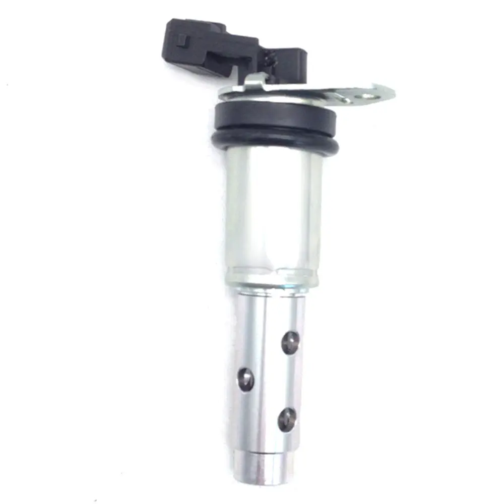 

1PC VVT Solenoid Valve Engine Control Valve for BMW 135I 328I 335I 525I X3 X5 128I 328I N51 N52 N54 3.0L 11367585425 917241