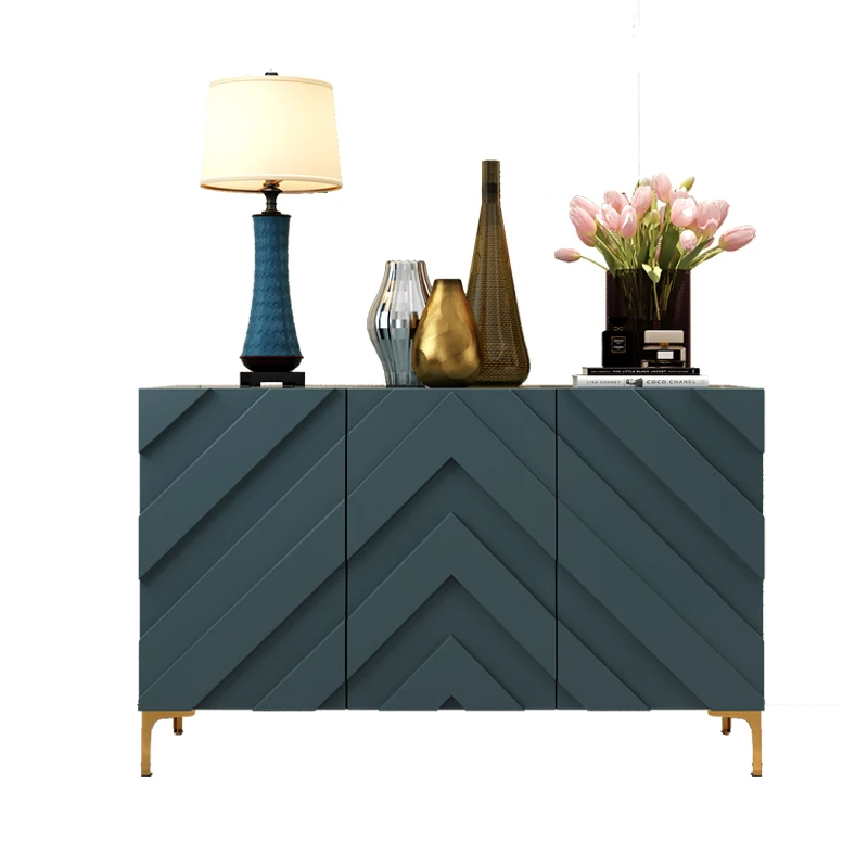 Ковчег творческая пища края что черновато-зеленый выпекает Лаки магазины