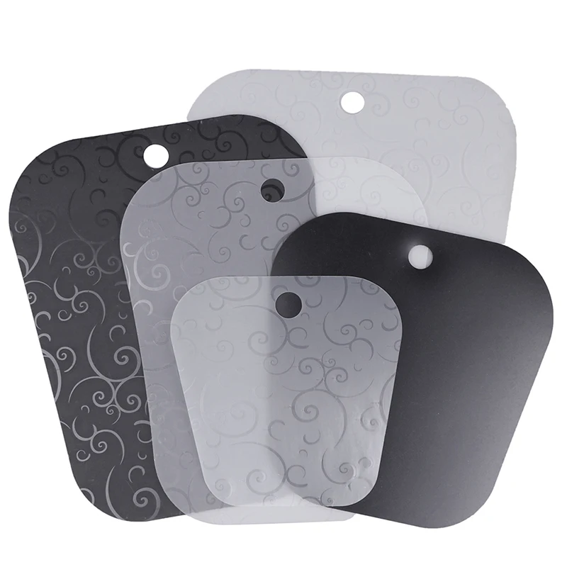 1 пара форма ботинок r подставки высокие поддерживающие сапоги трубы для женщин и