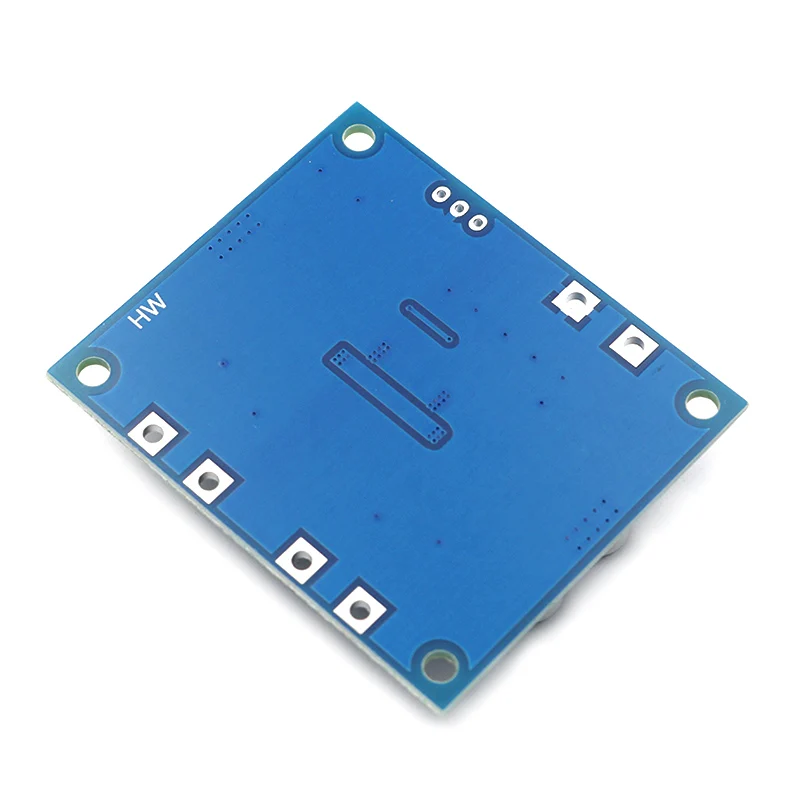 

10PCS TPA3110 XH-A232 30W+30W 2.0 Channel Digital Stereo Audio Power Amplifier Board DC 8-26V 3A