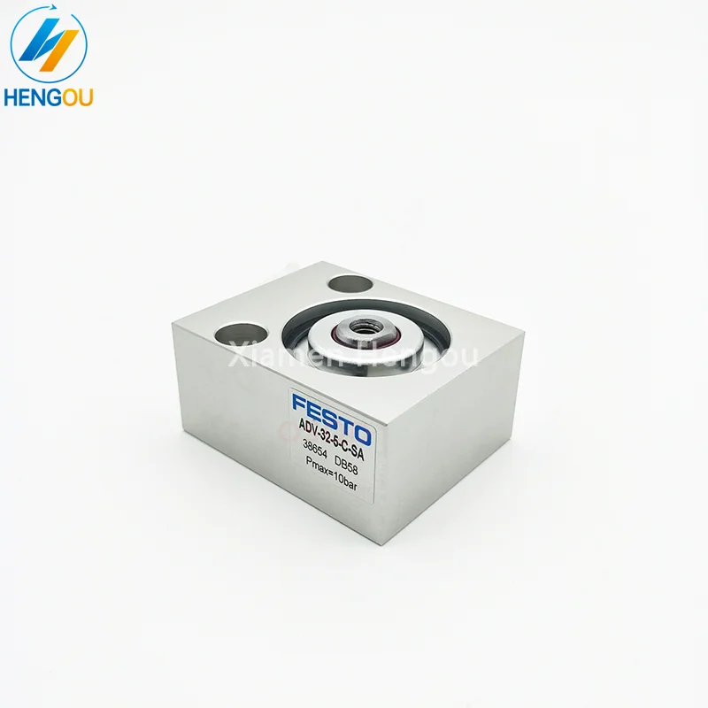 Если вы заинтересованы в наших продуктах или имеете что нибудь 105 пневматический