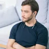 Изображение товара 1