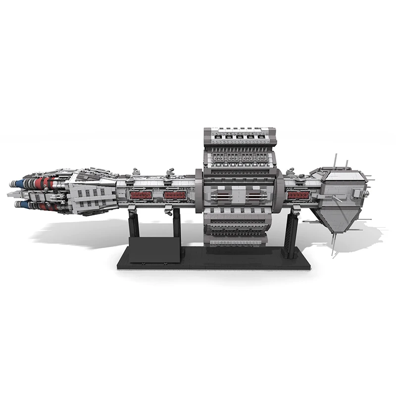 MOC 12902 электронного отслеживания товаров при заказе от Агамемнон модель