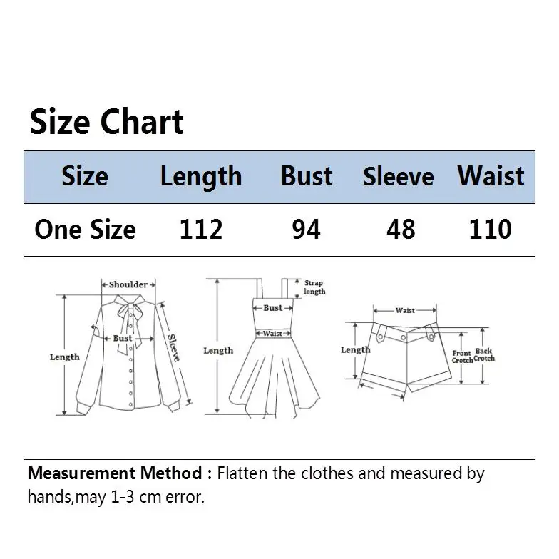 

New Fashion Women Seaside Holiday Beach Embroidery Flower High Waist Bohemian Dress Long Flare Sleeve Elegant Vestidos R298