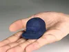 Изображение товара 4