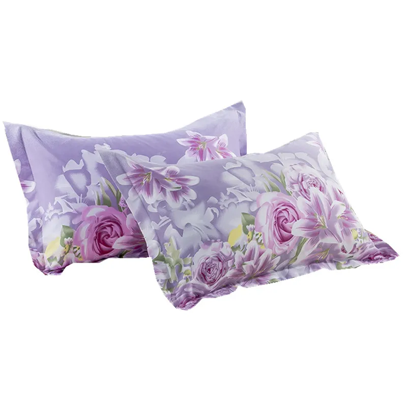 1 шт. простой стильный чехол для подушки окрашенный вязаный Полиэстеровые