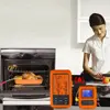 Изображение товара 4