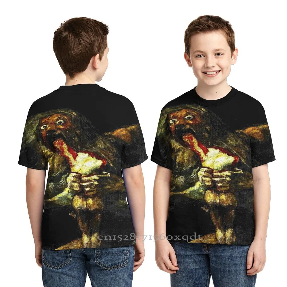 Футболка мужская с принтом тенниска коротким рукавом для мальчиков и девочек