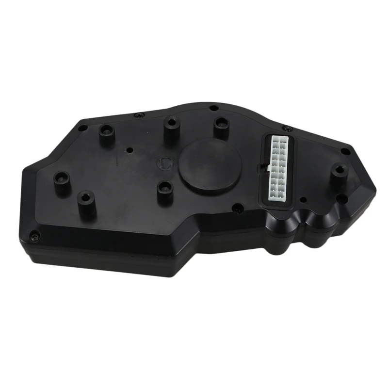 for KAWASAKI NINJA 300 EX300A 2013-2015 Motorcycle Gauges Cluster Tachometer Instrument | Tachometers