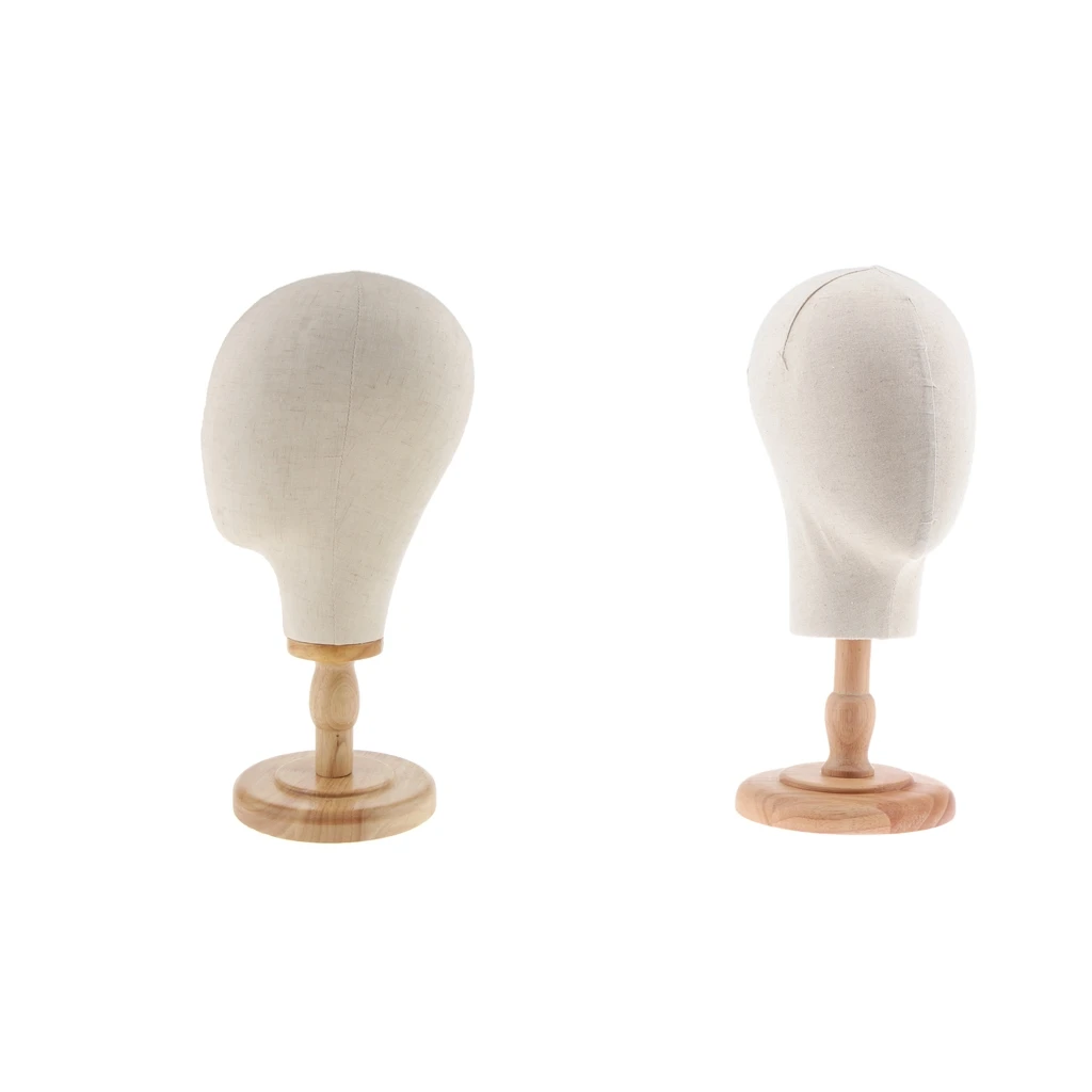 2 предмета в комплекте отдельно стоящая шляпа Кепки стойка сушилка для парика